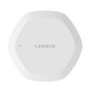 LINKSYS LAPAC1300C