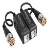 2MP VIDEO BALUN